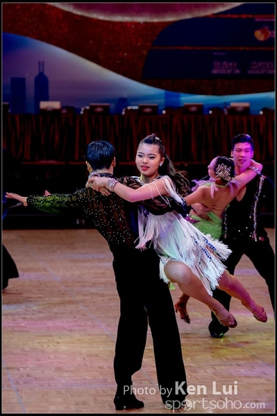 20170708 wdsf 2256