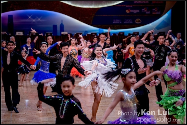 20170708 wdsf 2263