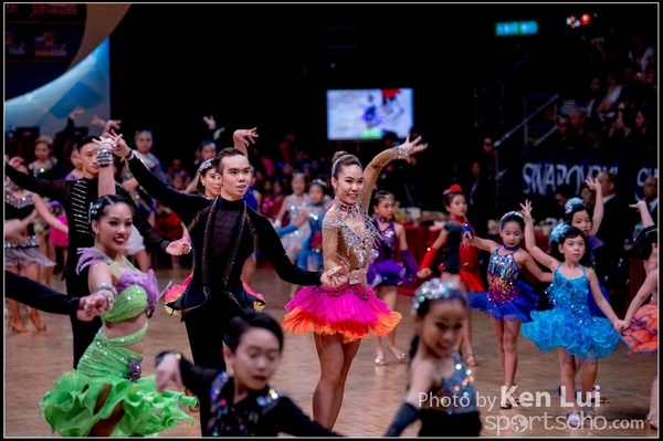 20170708 wdsf 2265