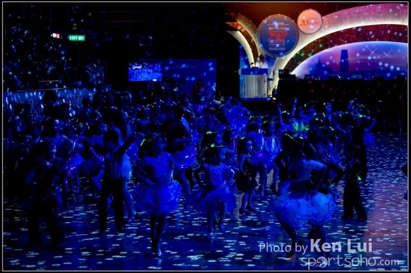 20170708 wdsf 2276