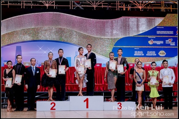20170708 wdsf 2286