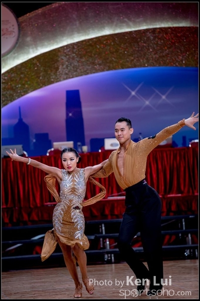 20170708 wdsf 2289