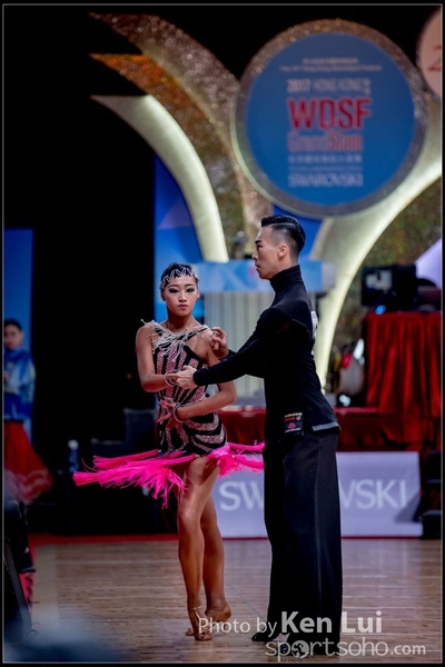 20170708 wdsf 2294