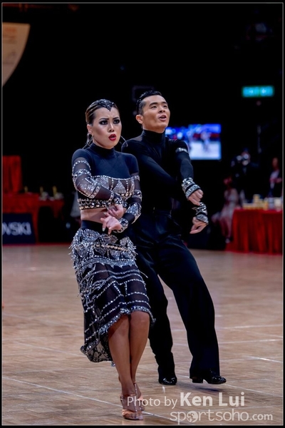 20170708 wdsf 2295