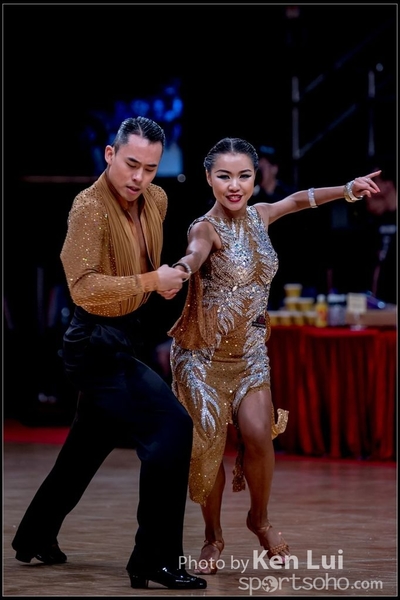20170708 wdsf 2297