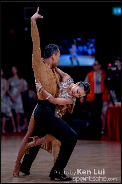 20170708 wdsf 2298