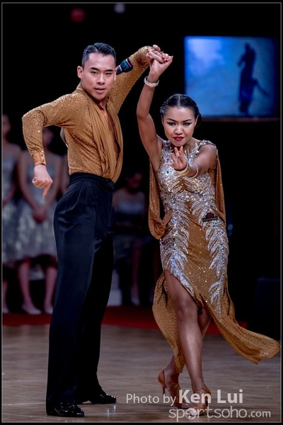20170708 wdsf 2300