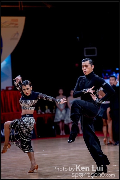 20170708 wdsf 2305