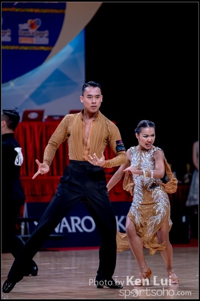 20170708 wdsf 2306