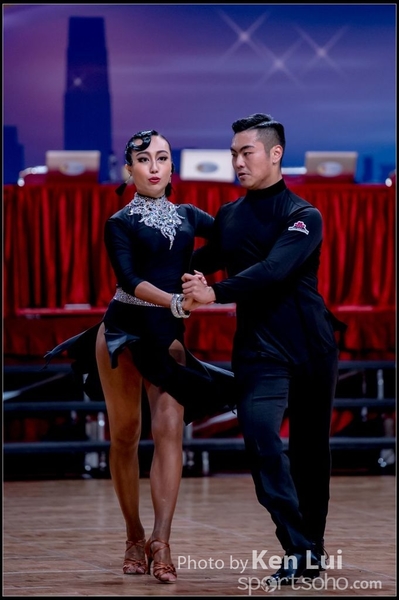 20170708 wdsf 2307