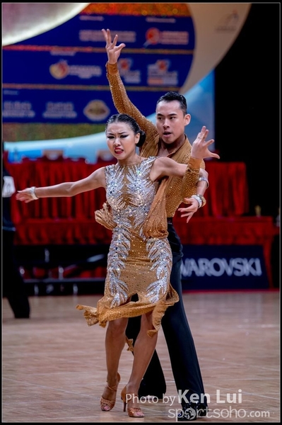 20170708 wdsf 2309