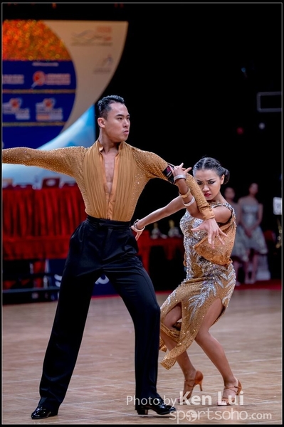 20170708 wdsf 2310