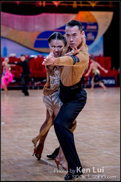 20170708 wdsf 2311