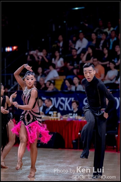 20170708 wdsf 2315