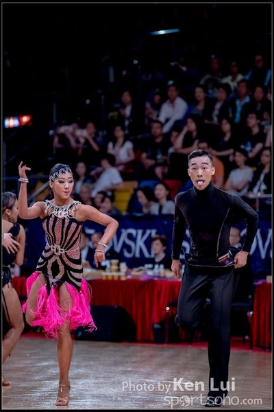 20170708 wdsf 2316
