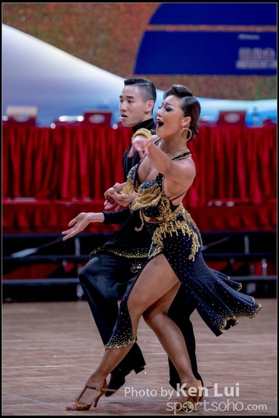20170708 wdsf 2318