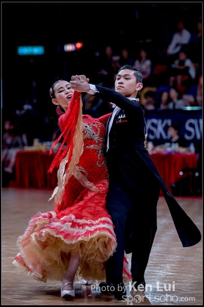 20170708 wdsf 2327