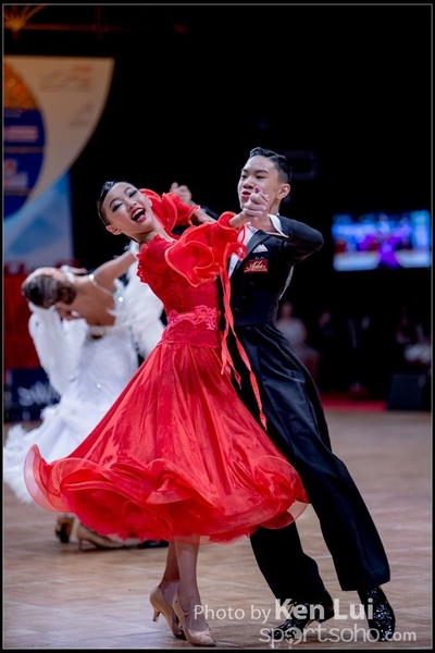 20170708 wdsf 2332
