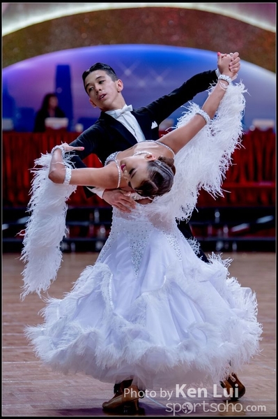 20170708 wdsf 2352