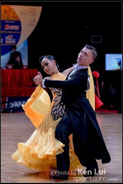 20170708 wdsf 2353