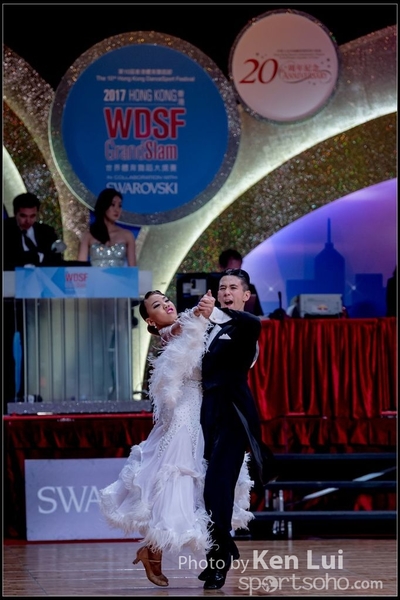 20170708 wdsf 2358