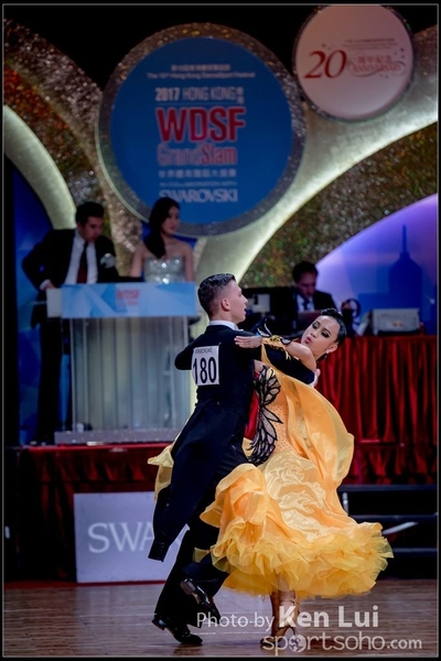 20170708 wdsf 2359