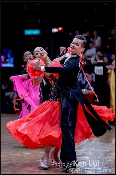 20170708 wdsf 2362