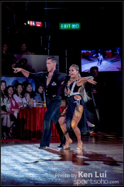 20170708 wdsf 2389