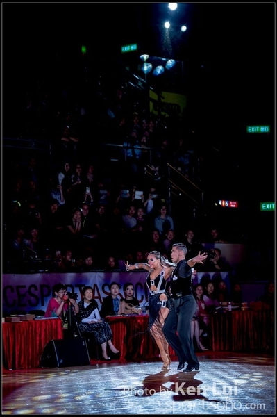 20170708 wdsf 2391