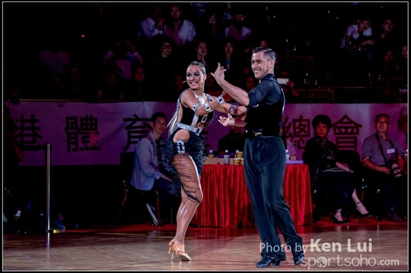 20170708 wdsf 2392