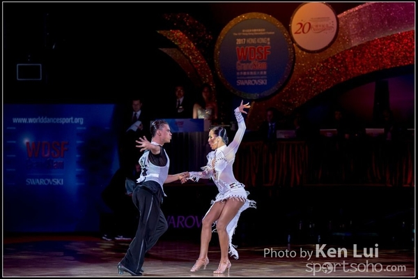 20170708 wdsf 2397