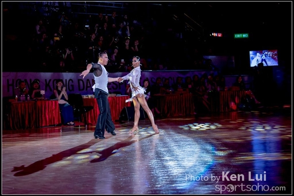 20170708 wdsf 2398