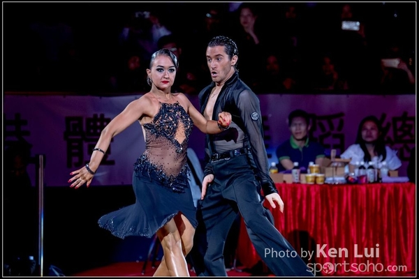 20170708 wdsf 2403