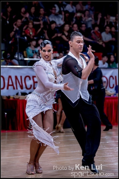 20170708 wdsf 2408