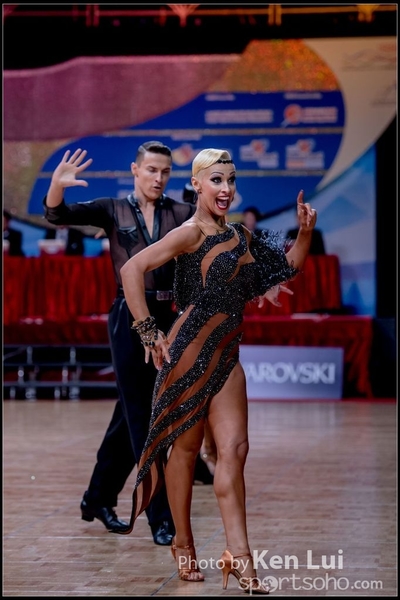 20170708 wdsf 2411