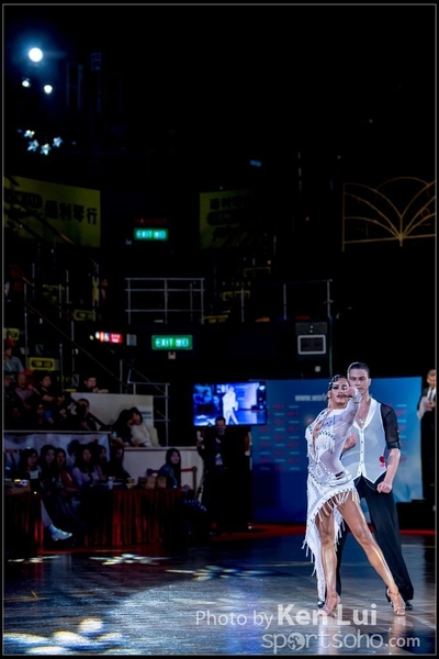 20170708 wdsf 2424