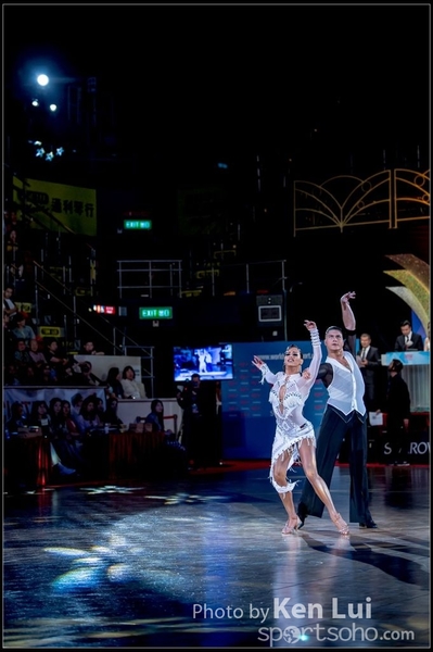 20170708 wdsf 2425