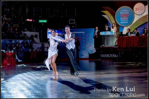 20170708 wdsf 2426
