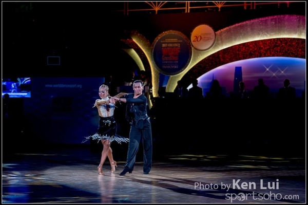 20170708 wdsf 2431