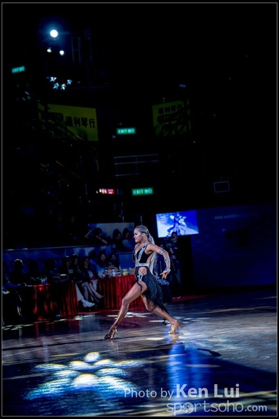20170708 wdsf 2445