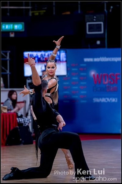 20170708 wdsf 2464