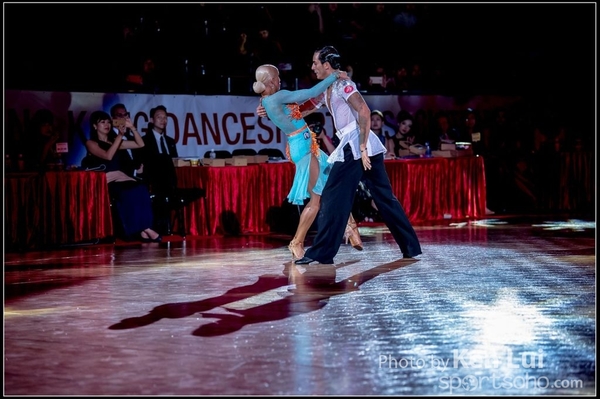 20170708 wdsf 2466