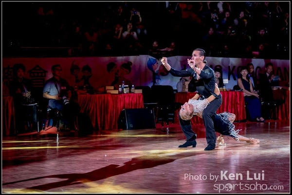 20170708 wdsf 2473