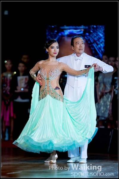 2017-07-08 WDSF 1079