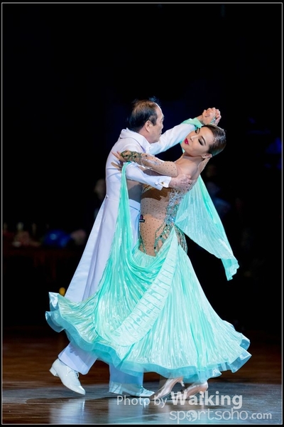 2017-07-08 WDSF 1081