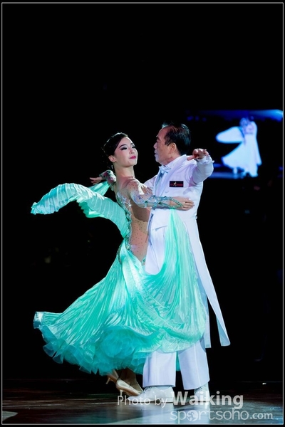 2017-07-08 WDSF 1091