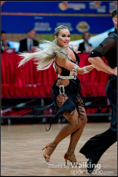 2017-07-08 WDSF 1116