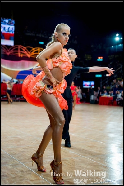 2017-07-08 WDSF 1117