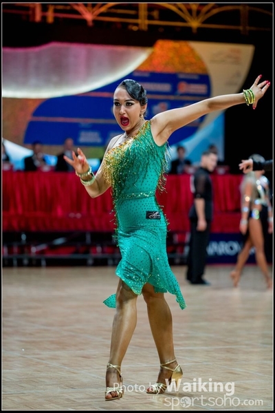 2017-07-08 WDSF 1120