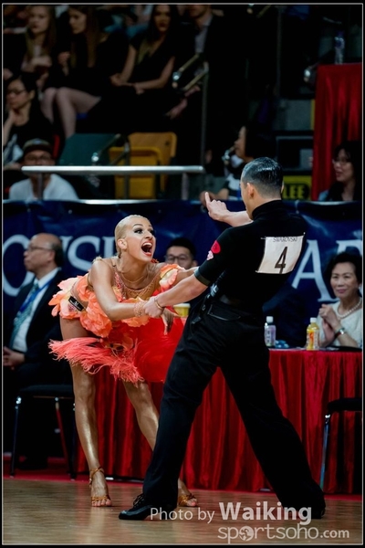 2017-07-08 WDSF 1128